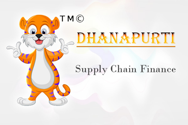Dhanapurti - Supply Chain Finance, Annona IT Solutions Pvt. Ltd., Annona IT Solutions, Annona