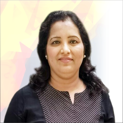 Jayeeta Chakraborty, Annona IT Solutions Pvt. Ltd., Annona IT Solutions, Annona
